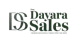 Dra. Dayara Sales