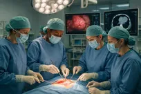5 diferenças: cirurgia oncológica vs. geral